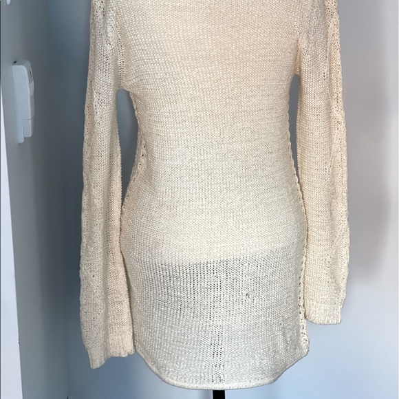 Only Pullover - Picture 2 of 4